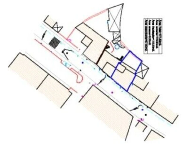 Moradia T3 para Venda em Mafamude e Vilar do Paraíso Foto 3