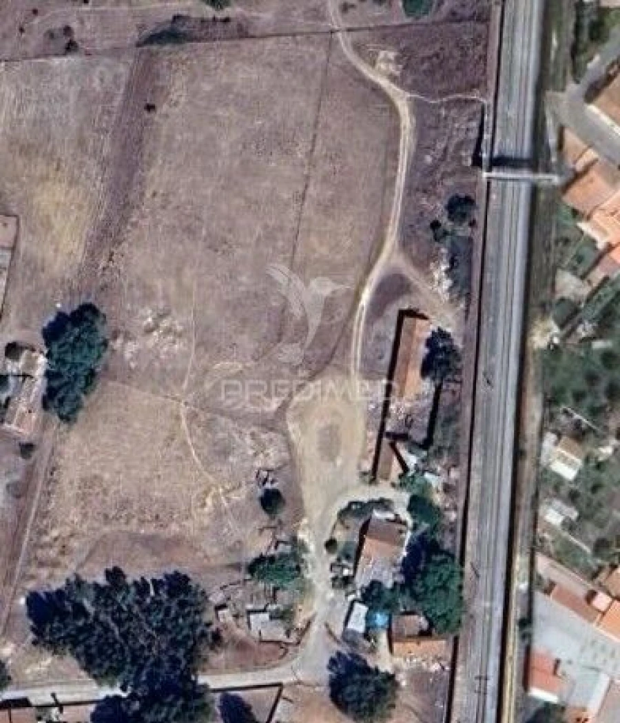 Terreno para Venda em Grândola e Santa Margarida da Serra Foto 5