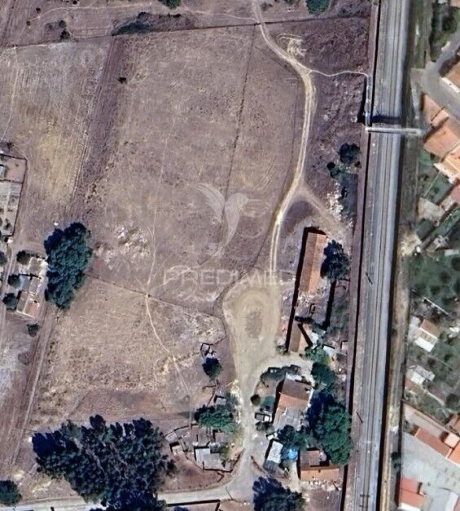 Terreno para Venda em Grândola e Santa Margarida da Serra Foto 4
