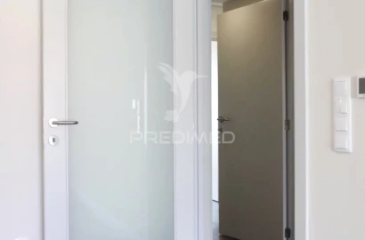 Apartamento T3 para Venda em Cedofeita, Santo Ildefonso, Sé, Miragaia, São Nicolau e Vitória