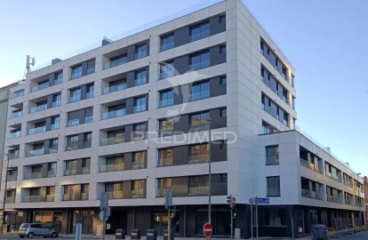 Apartamento T3 para Venda em Cedofeita, Santo Ildefonso, Sé, Miragaia, São Nicolau e Vitória