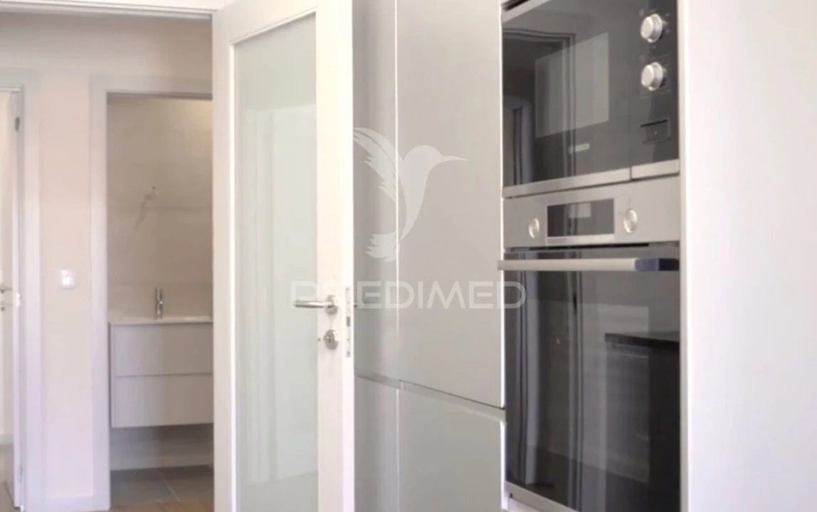 Apartamento T3 para Venda em Cedofeita, Santo Ildefonso, Sé, Miragaia, São Nicolau e Vitória Foto 13