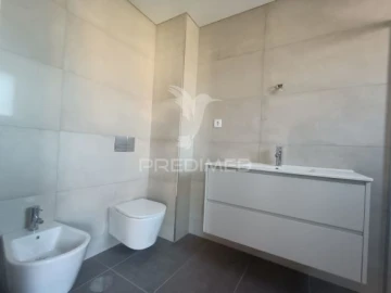 Apartamento T3 para Venda em Cedofeita, Santo Ildefonso, Sé, Miragaia, São Nicolau e Vitória