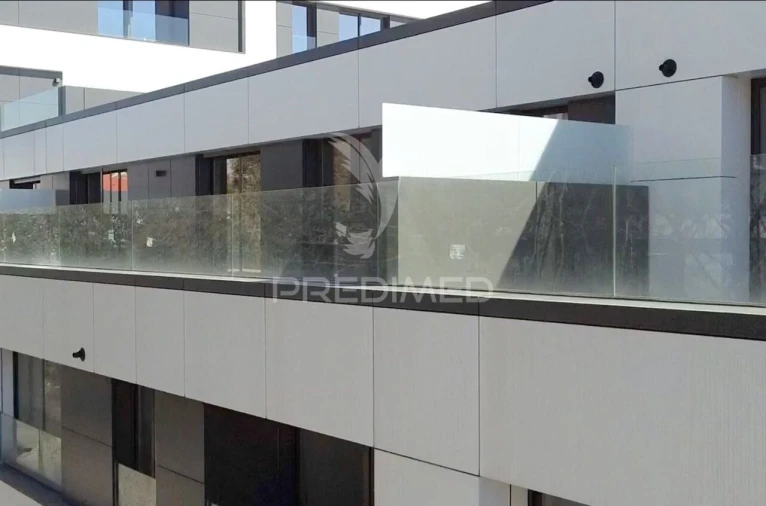 Apartamento T3 para Venda em Cedofeita, Santo Ildefonso, Sé, Miragaia, São Nicolau e Vitória Foto 10