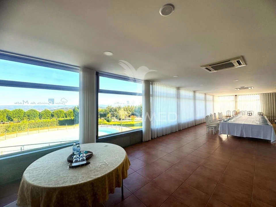 Quinta T8 para Venda em Leitões, Oleiros e Figueiredo Foto 26