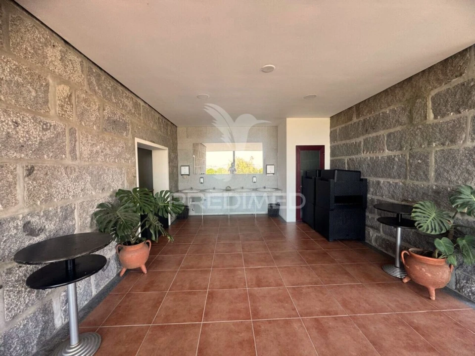 Quinta T8 para Venda em Leitões, Oleiros e Figueiredo Foto 27