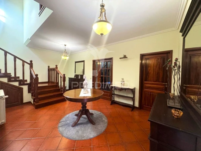 Quinta T8 para Venda em Leitões, Oleiros e Figueiredo Foto 6