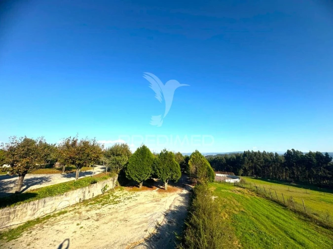 Quinta T8 para Venda em Leitões, Oleiros e Figueiredo Foto 29