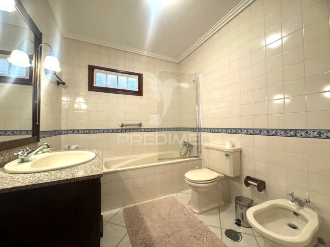 Quinta T8 para Venda em Leitões, Oleiros e Figueiredo Foto 17