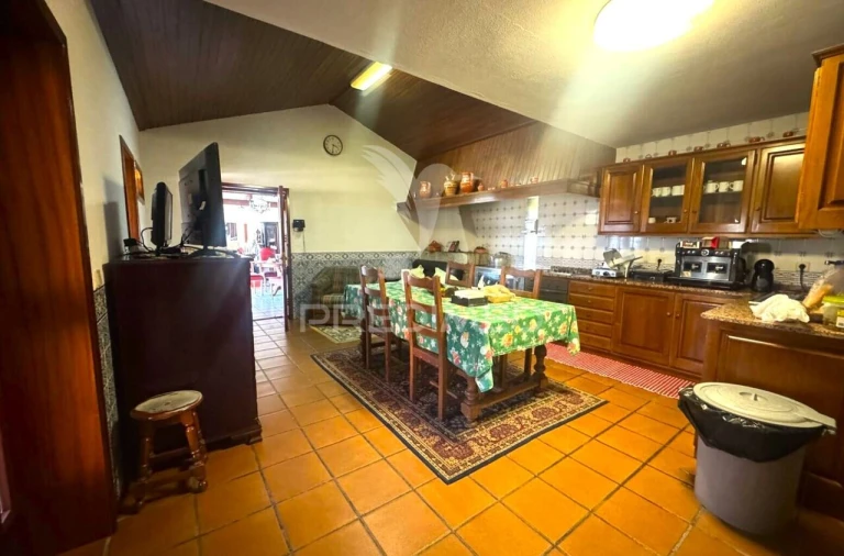 Quinta T8 para Venda em Leitões, Oleiros e Figueiredo Foto 25