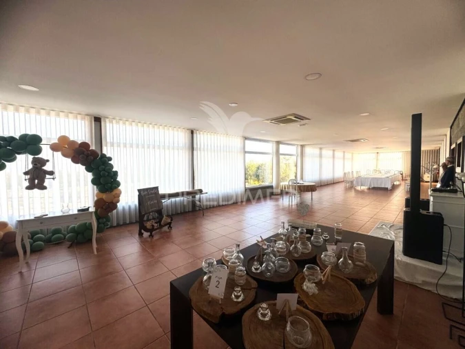 Quinta T8 para Venda em Leitões, Oleiros e Figueiredo Foto 33