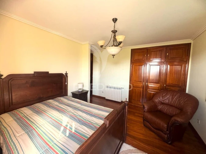 Quinta T8 para Venda em Leitões, Oleiros e Figueiredo Foto 14