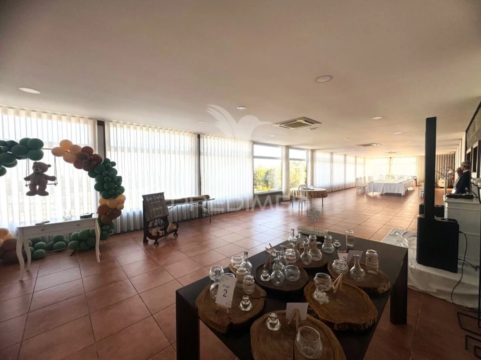 Quinta T8 para Venda em Leitões, Oleiros e Figueiredo Foto 33