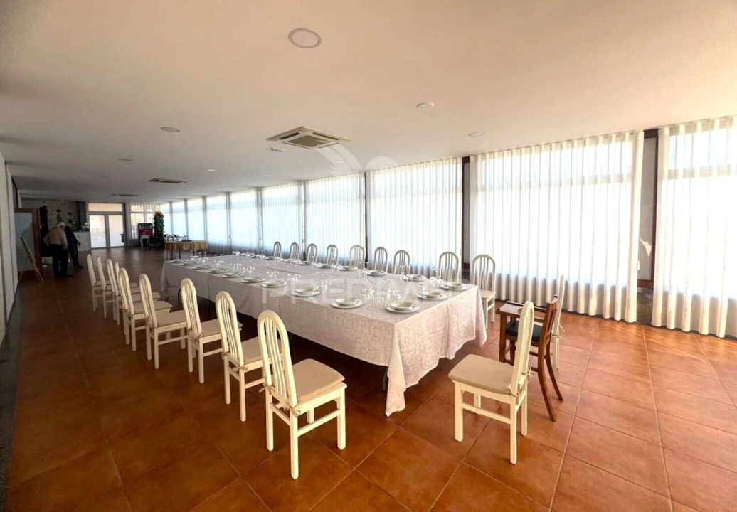 Quinta T8 para Venda em Leitões, Oleiros e Figueiredo Foto 28