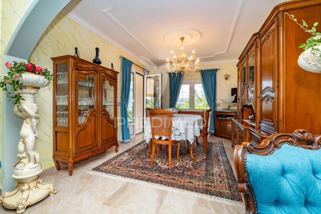 Moradia T5 para Venda em Merelim (São Paio), Panoias e Parada de Tibães Foto 21