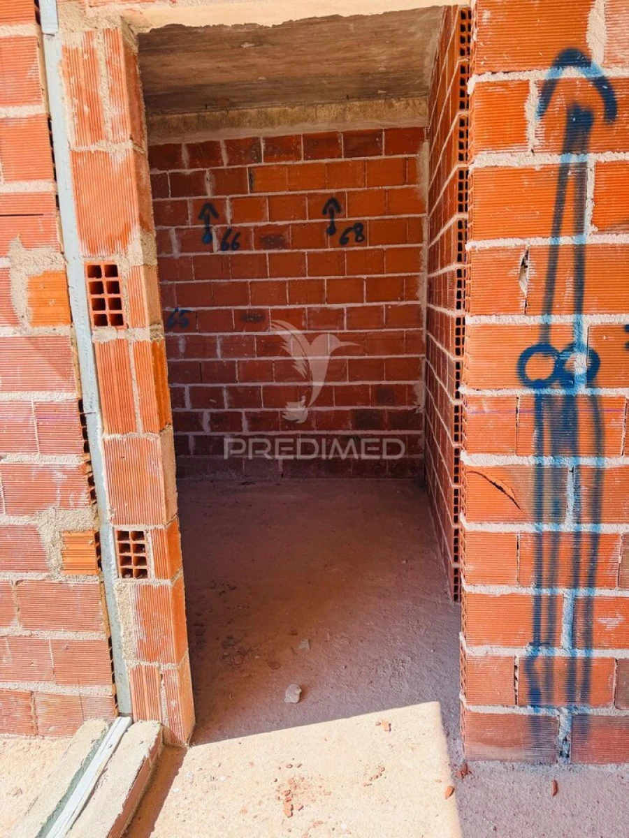 Moradia T3 para Venda em Atalaia e Alto Estanqueiro-Jardia Foto 18