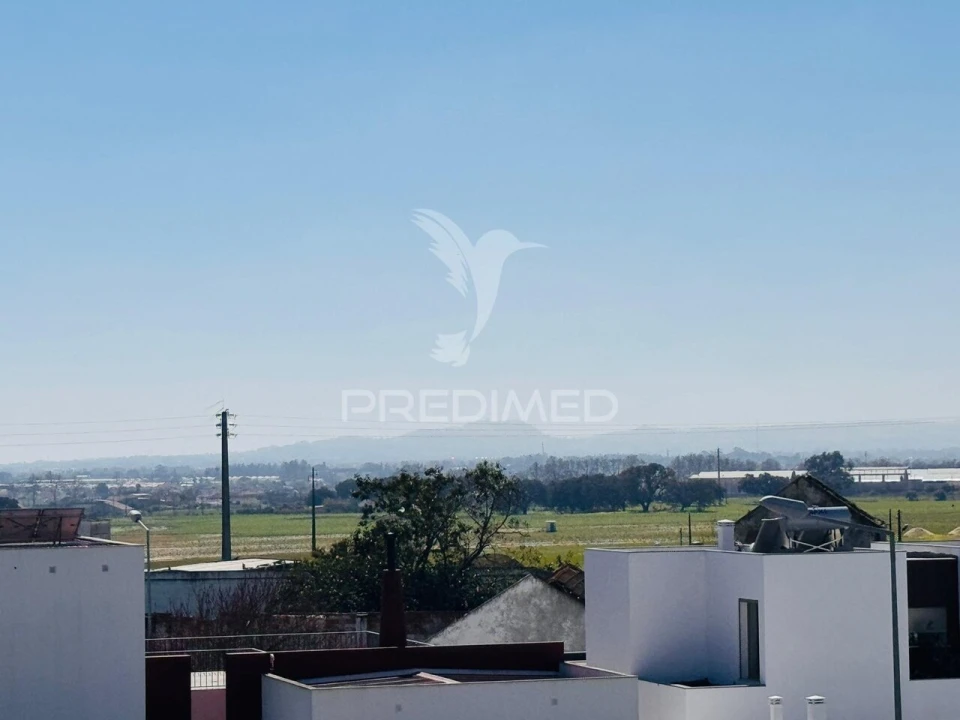 Moradia T3 para Venda em Atalaia e Alto Estanqueiro-Jardia Foto 26