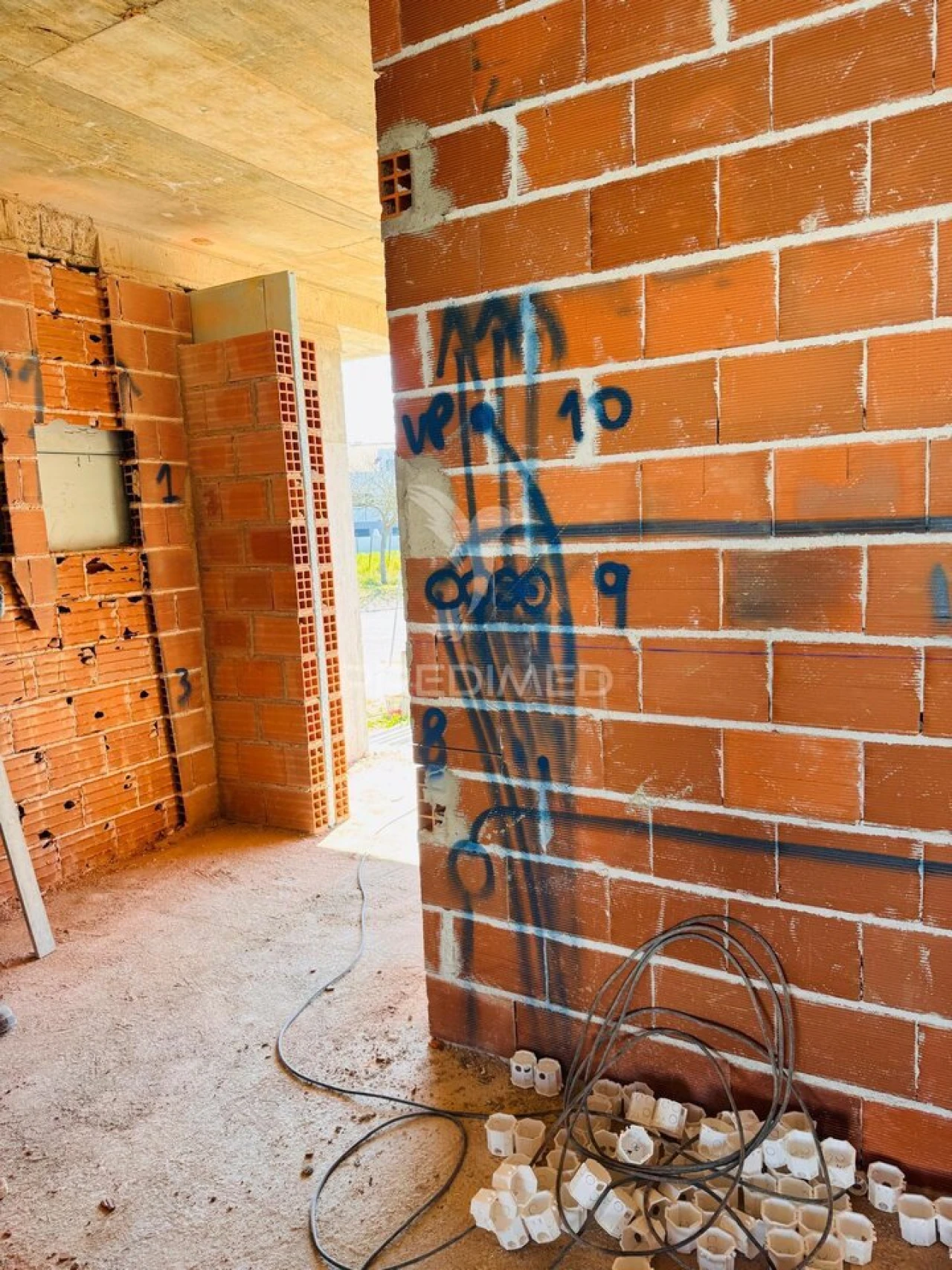 Moradia T3 para Venda em Atalaia e Alto Estanqueiro-Jardia Foto 29