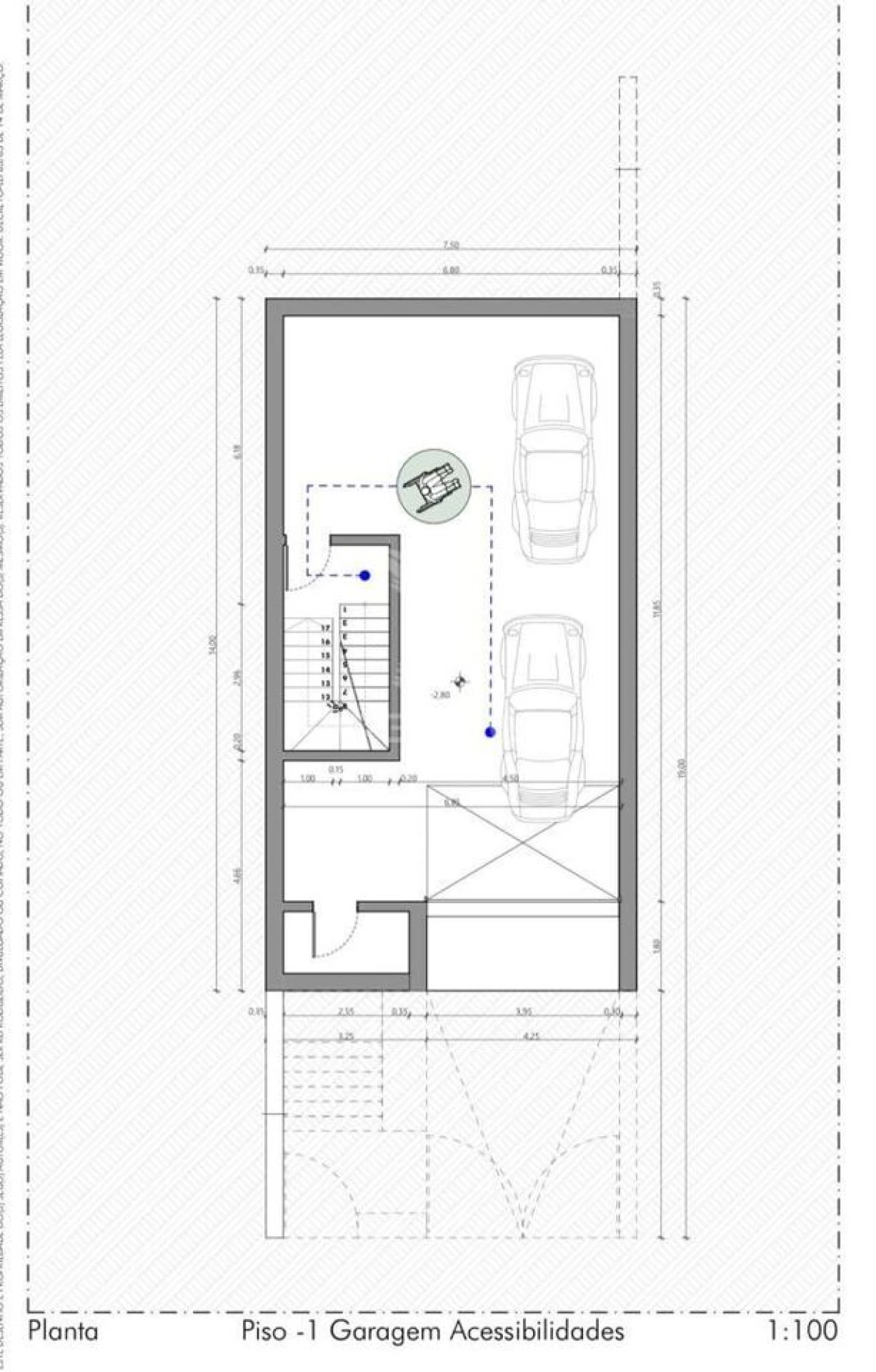 Moradia T3 para Venda em Atalaia e Alto Estanqueiro-Jardia Foto 6