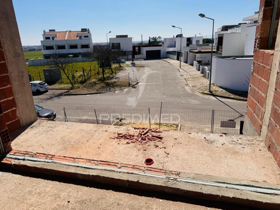 Moradia T3 para Venda em Atalaia e Alto Estanqueiro-Jardia Foto 16