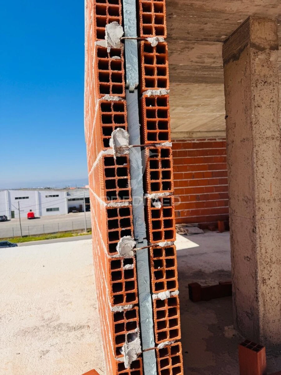 Moradia T3 para Venda em Atalaia e Alto Estanqueiro-Jardia Foto 28