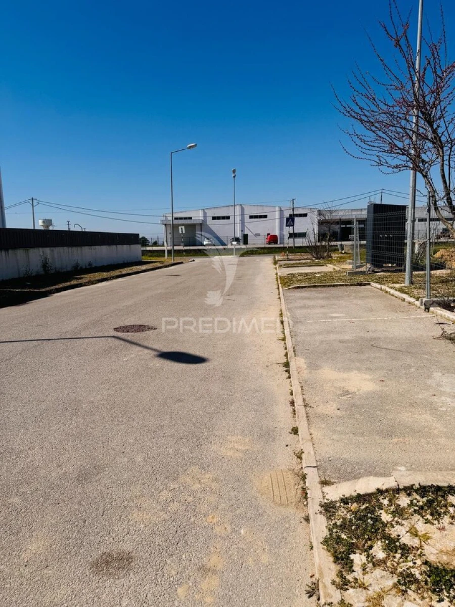 Moradia T3 para Venda em Atalaia e Alto Estanqueiro-Jardia Foto 30