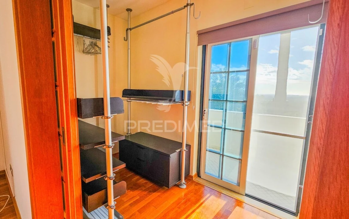Moradia T5 para Venda em Conceição e Estoi Foto 22