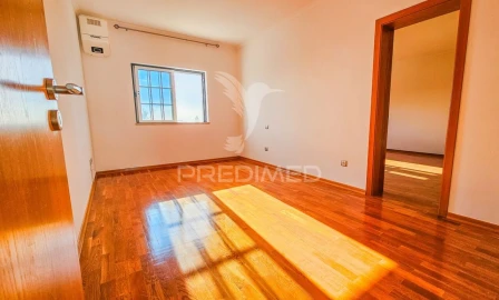 Moradia T5 para Venda em Conceição e Estoi