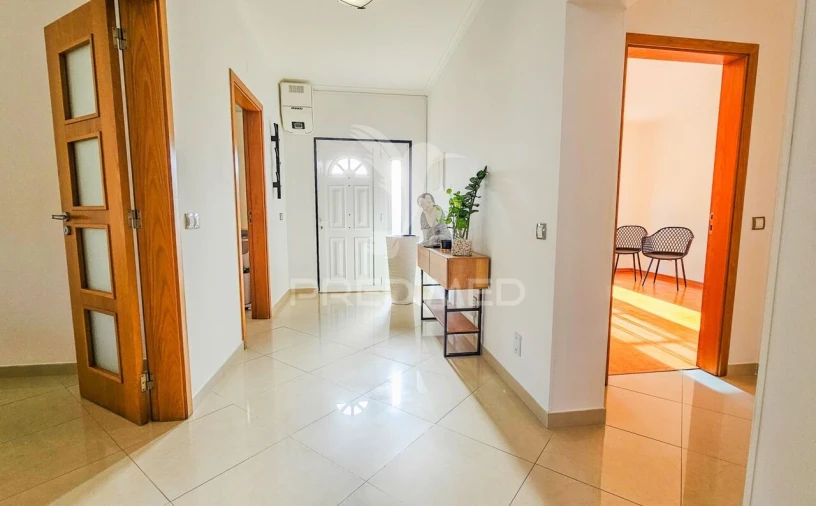 Moradia T5 para Venda em Conceição e Estoi Foto 8