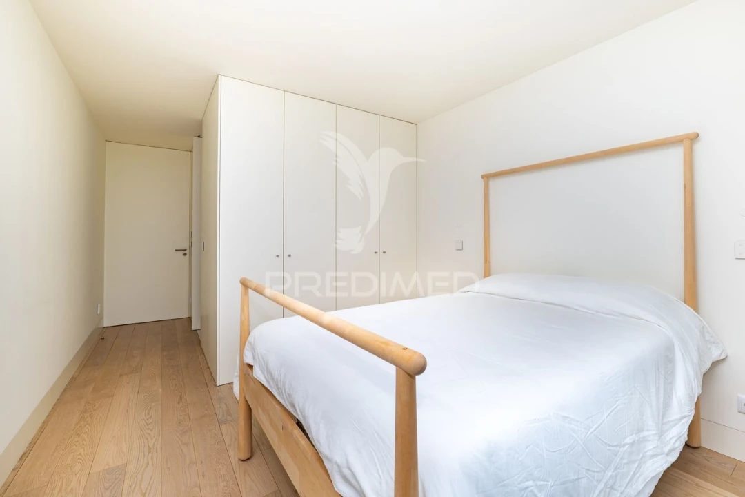 Moradia T3 para Venda em Moledo e Cristelo Foto 33