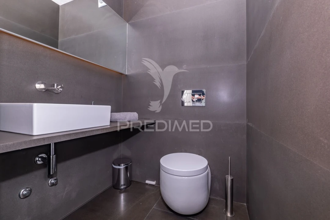 Moradia T3 para Venda em Moledo e Cristelo Foto 39