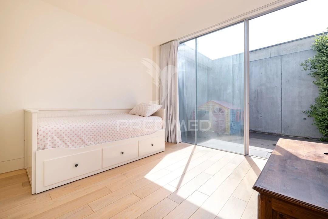 Moradia T3 para Venda em Moledo e Cristelo Foto 36