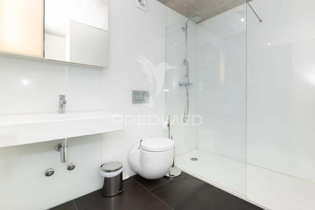 Moradia T3 para Venda em Moledo e Cristelo Foto 27