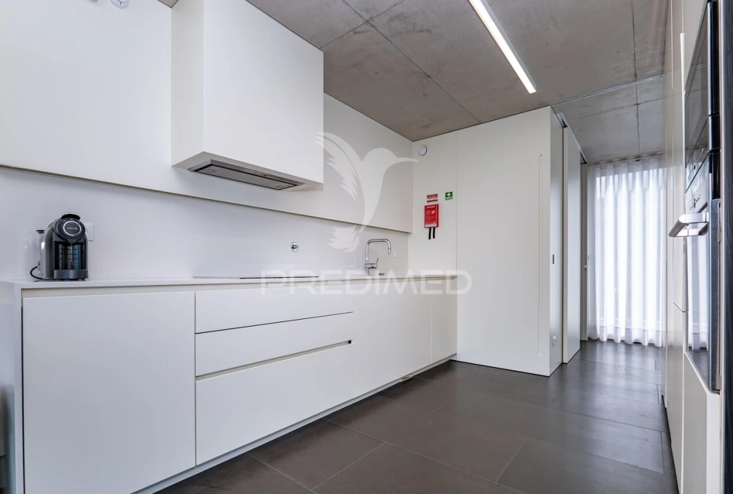 Moradia T3 para Venda em Moledo e Cristelo Foto 23