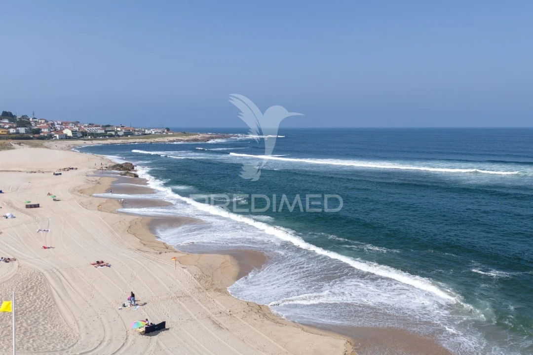 Moradia T3 para Venda em Moledo e Cristelo Foto 13