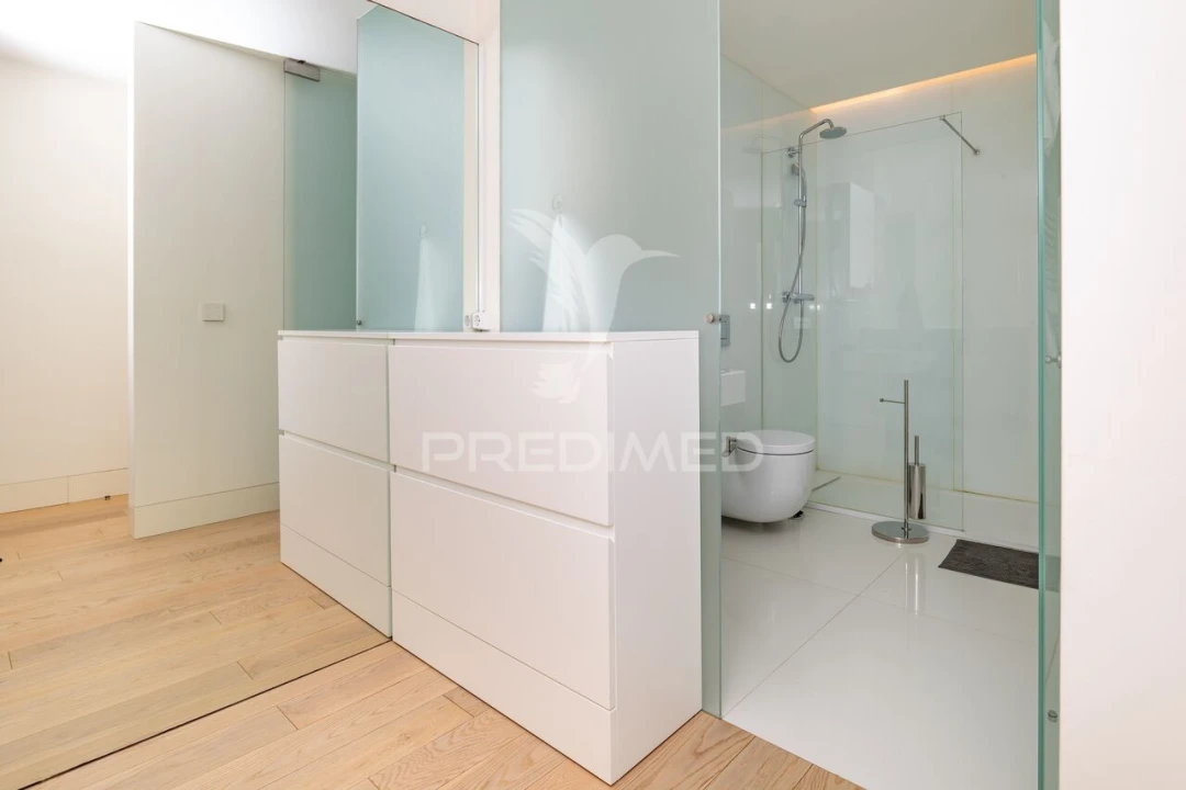 Moradia T3 para Venda em Moledo e Cristelo Foto 30