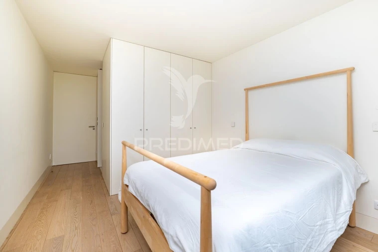 Moradia T3 para Venda em Moledo e Cristelo Foto 33