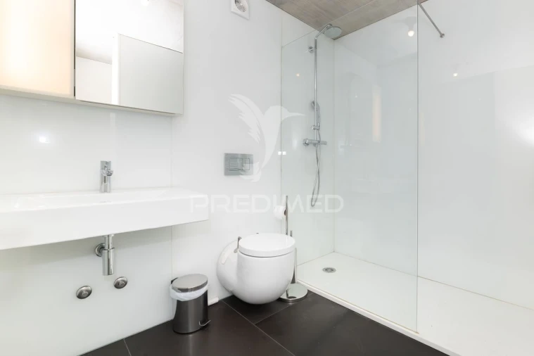 Moradia T3 para Venda em Moledo e Cristelo Foto 27