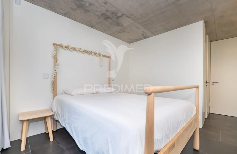 Moradia T3 para Venda em Moledo e Cristelo Foto 26