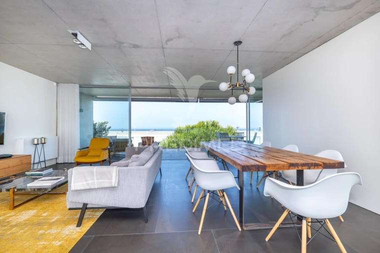 Moradia T3 para Venda em Moledo e Cristelo Foto 20