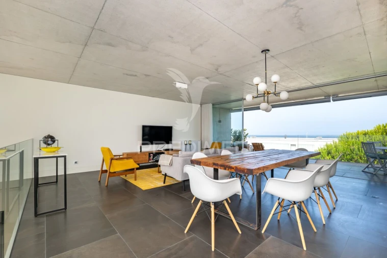 Moradia T3 para Venda em Moledo e Cristelo Foto 15