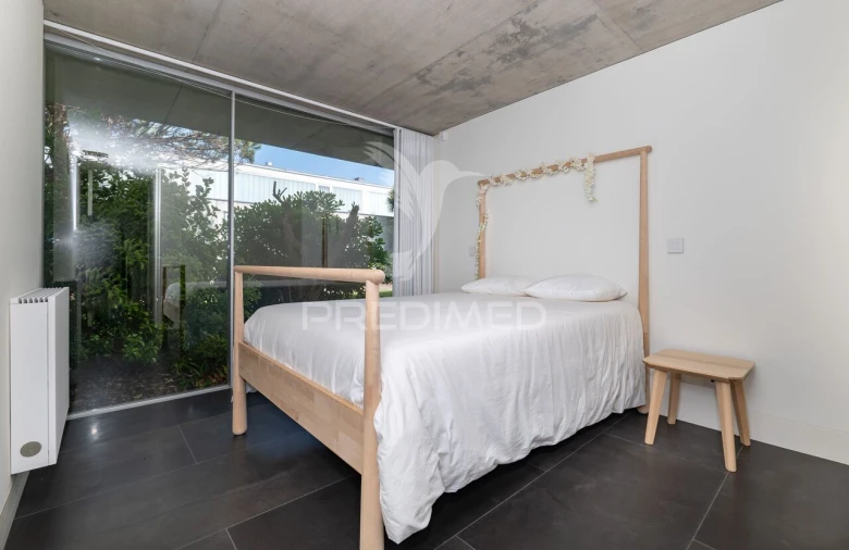 Moradia T3 para Venda em Moledo e Cristelo Foto 25