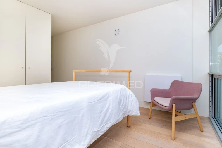 Moradia T3 para Venda em Moledo e Cristelo Foto 35