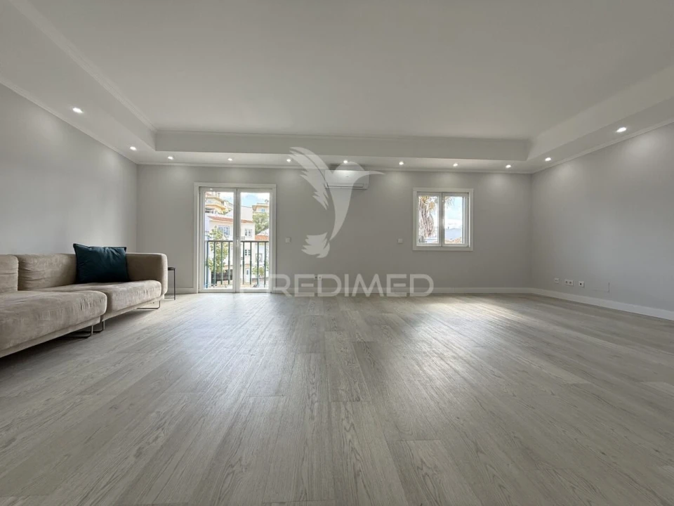 Moradia T3 para Venda em Estômbar e Parchal Foto 19