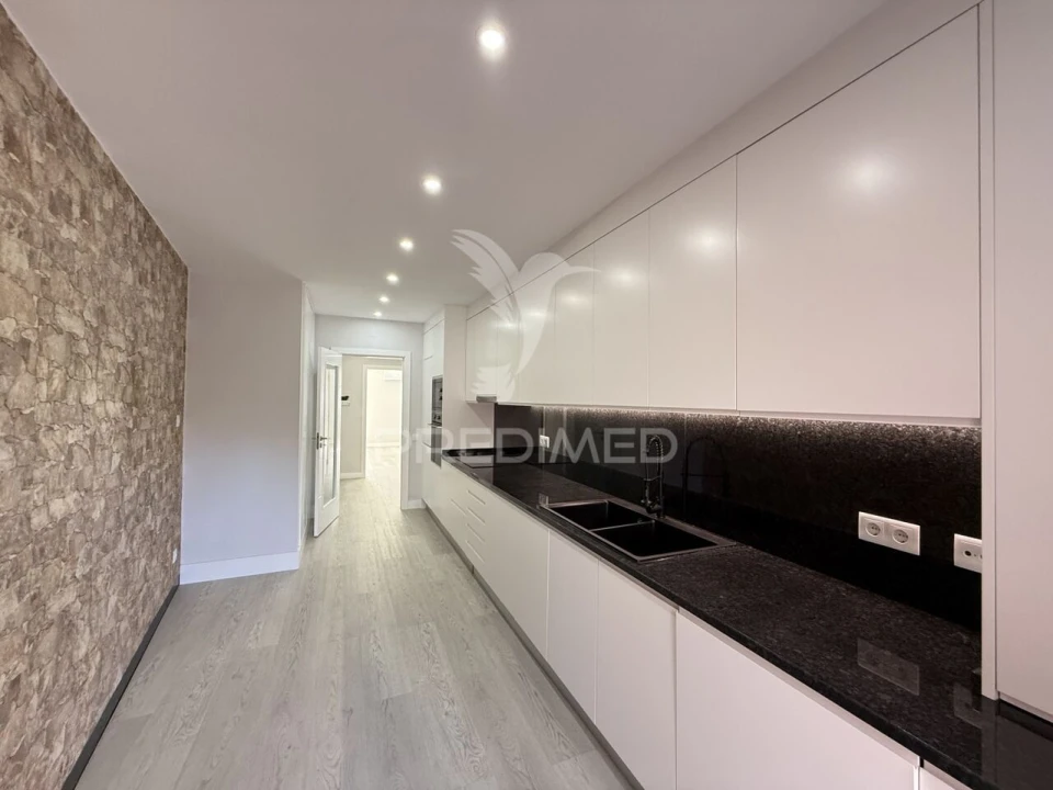 Moradia T3 para Venda em Estômbar e Parchal Foto 23