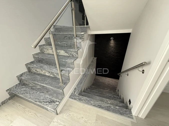 Moradia T3 para Venda em Estômbar e Parchal Foto 27