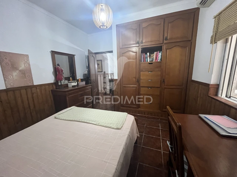 Moradia T2 para Venda em Alfundão e Peroguarda Foto 7