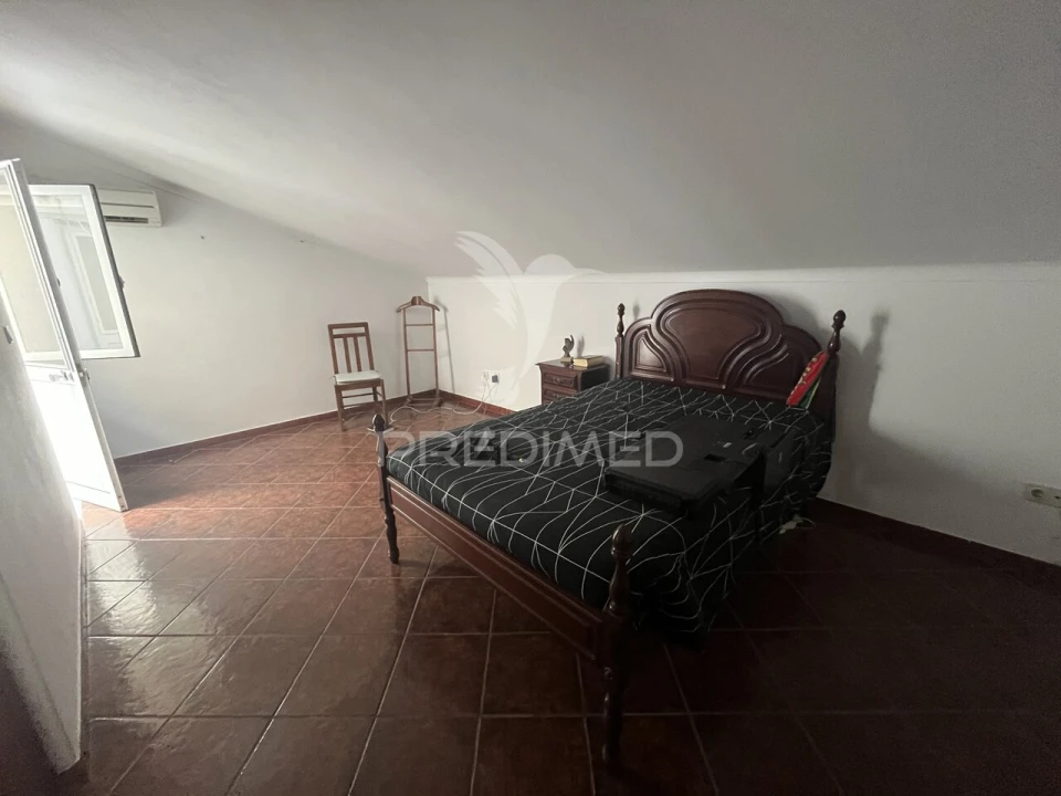 Moradia T2 para Venda em Alfundão e Peroguarda Foto 20