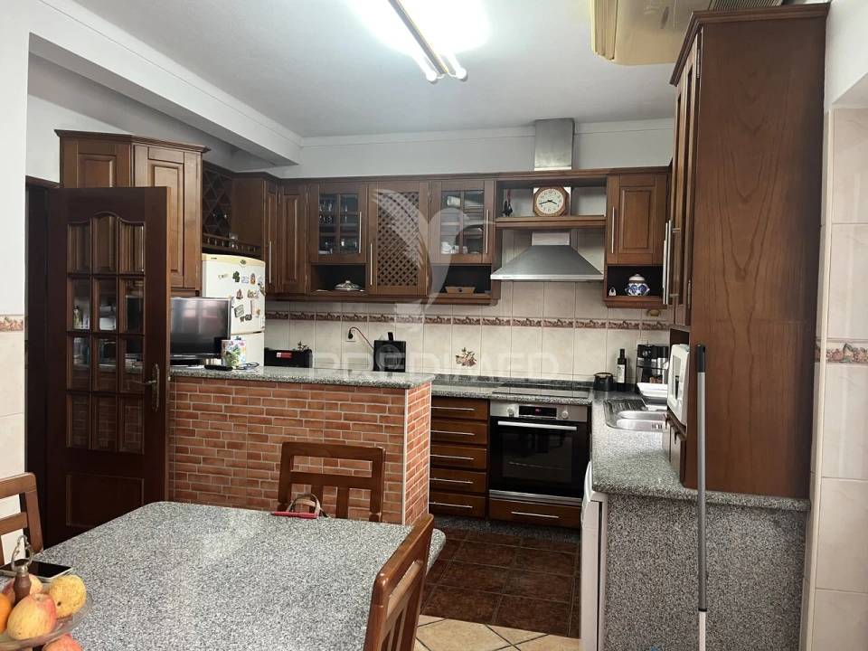 Moradia T2 para Venda em Alfundão e Peroguarda Foto 9