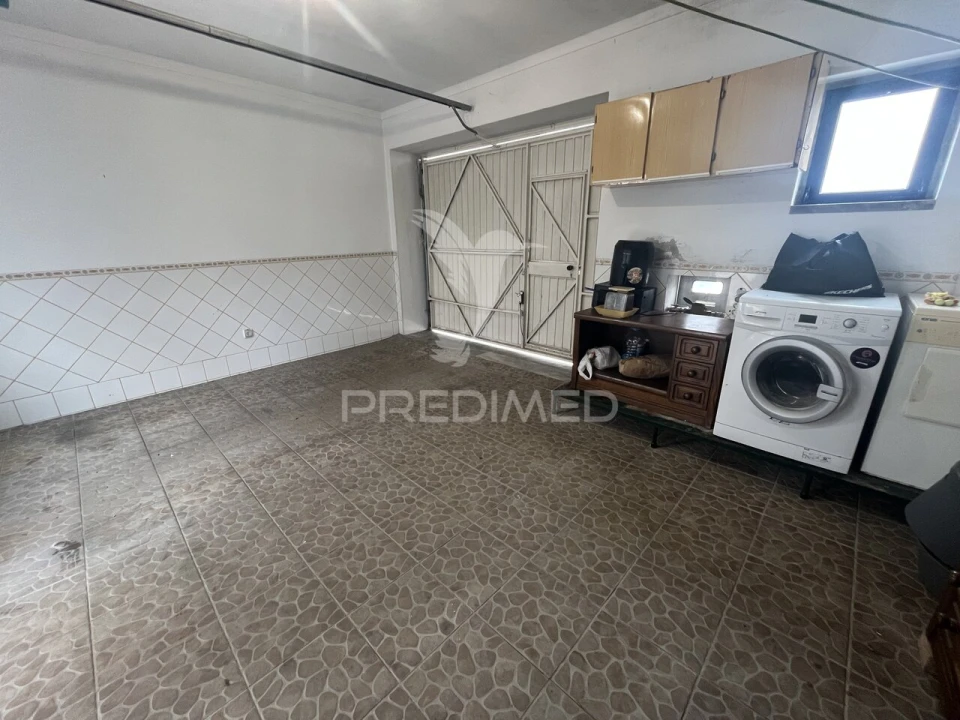 Moradia T2 para Venda em Alfundão e Peroguarda Foto 16